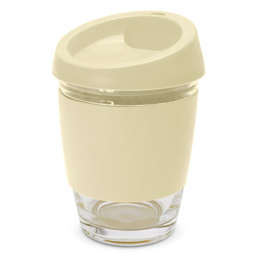 Metro Cup with custom branded logo - Simply Merchandise