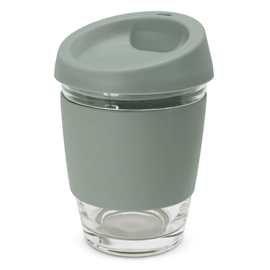 Metro Cup with custom branded logo - Simply Merchandise