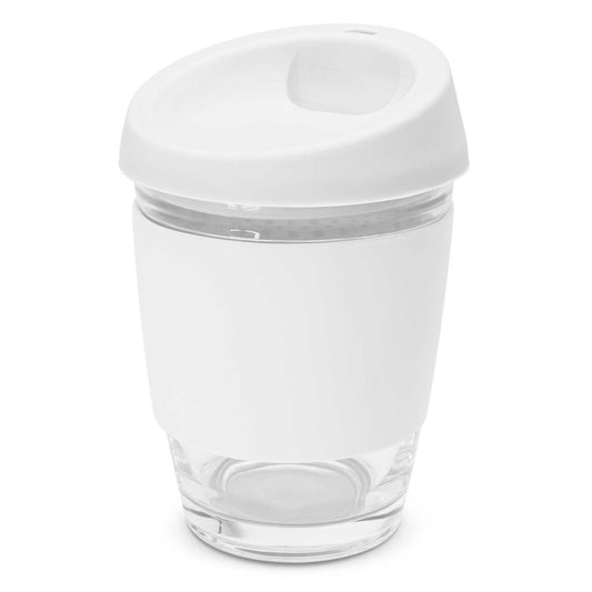 Metro Cup with custom branded logo - Simply Merchandise