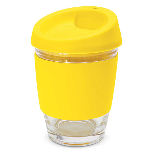 Metro Cup with custom branded logo - Simply Merchandise