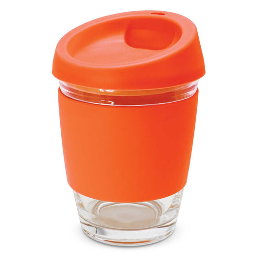 Metro Cup with custom branded logo - Simply Merchandise
