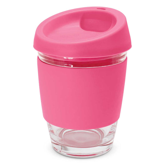 Metro Cup with custom branded logo - Simply Merchandise