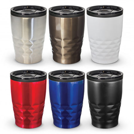 Urban Coffee Cup - Simply Merchandise