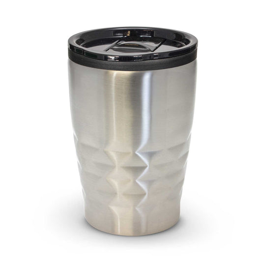 Urban Coffee Cup with custom branded logo - Simply Merchandise