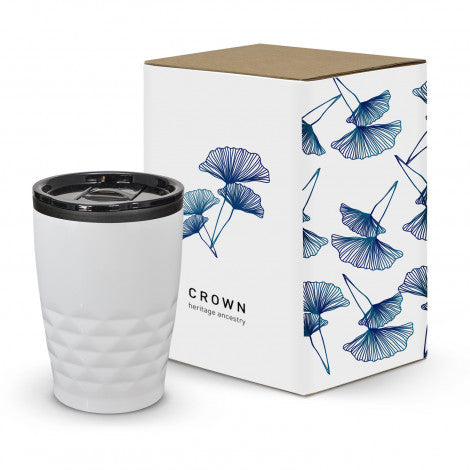 Urban Coffee Cup - Simply Merchandise