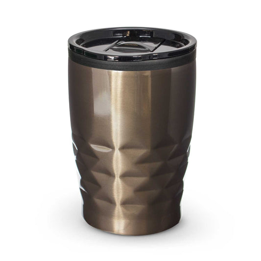Urban Coffee Cup with custom branded logo - Simply Merchandise