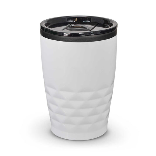 Urban Coffee Cup with custom branded logo - Simply Merchandise