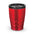 Urban Coffee Cup - Simply Merchandise