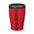 Urban Coffee Cup - Simply Merchandise
