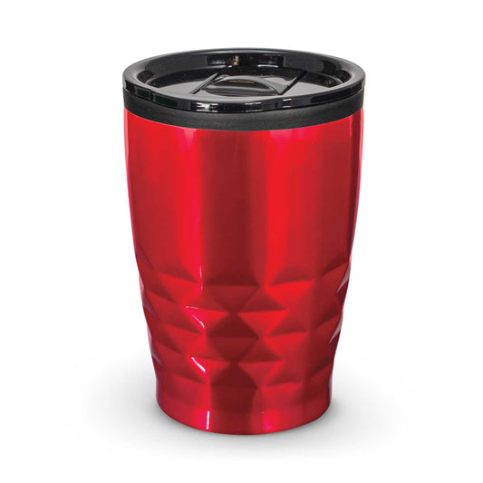 Urban Coffee Cup - Simply Merchandise