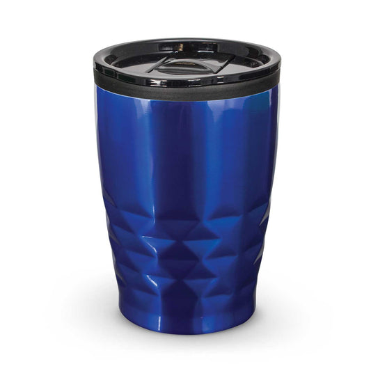 Urban Coffee Cup with custom branded logo - Simply Merchandise