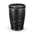 Urban Coffee Cup - Simply Merchandise