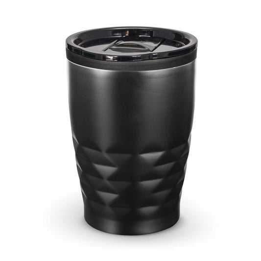 Urban Coffee Cup with custom branded logo - Simply Merchandise