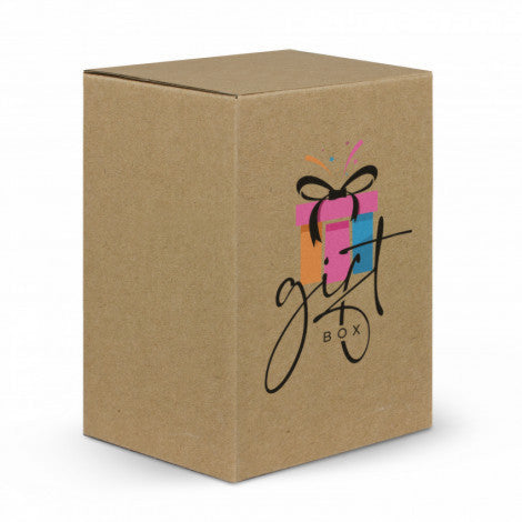 Urban Coffee Cup - Simply Merchandise