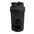 Atlas Shaker - 400ml - Simply Merchandise