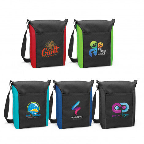 Monaro Conference Cooler Bag - Simply Merchandise