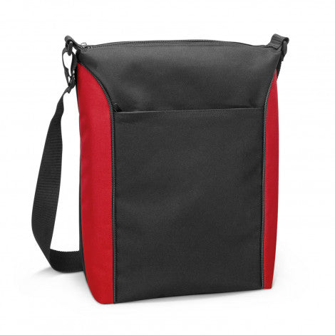 Monaro Conference Cooler Bag - Simply Merchandise