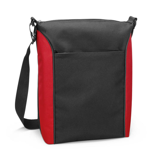 Monaro Conference Cooler Bag with custom branded logo - Simply Merchandise