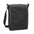 Monaro Conference Cooler Bag - Simply Merchandise