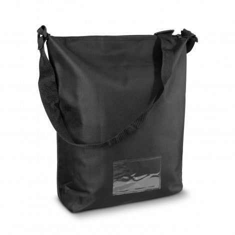 Monaro Conference Cooler Bag - Simply Merchandise