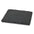 Slate Coaster - Single - Simply Merchandise