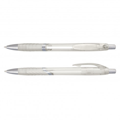 Jet Pen - Translucent - Simply Merchandise