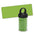 Active Cooling Towel - Tube - Simply Merchandise