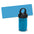 Active Cooling Towel - Tube - Simply Merchandise