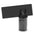 Active Cooling Towel - Tube - Simply Merchandise