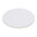 Cardboard Drink Coaster - Round - Simply Merchandise