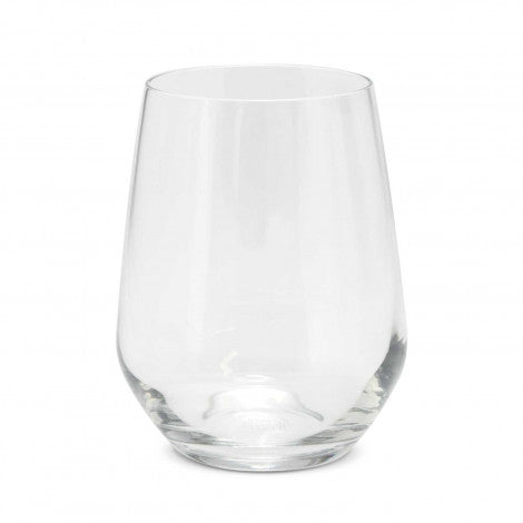 Vino Stemless Glass - Simply Merchandise