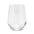 Vino Stemless Glass - Simply Merchandise