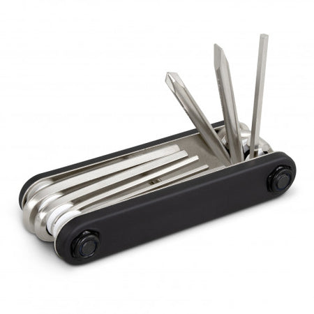 Targa Multi-Tool Set - Simply Merchandise