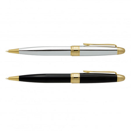 Pierre Cardin Montfort Pen - Simply Merchandise