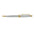 Pierre Cardin Montfort Pen - Simply Merchandise