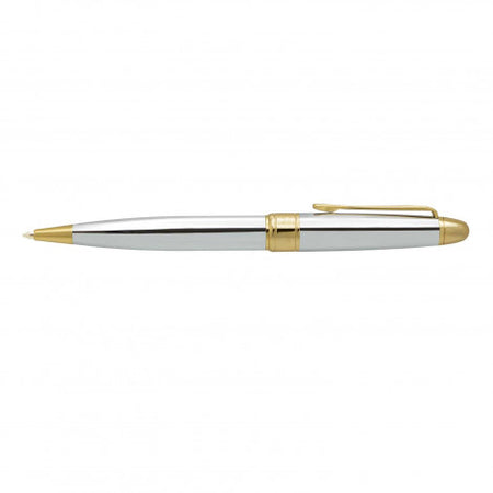 Pierre Cardin Montfort Pen - Simply Merchandise