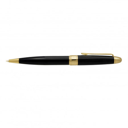 Pierre Cardin Montfort Pen - Simply Merchandise