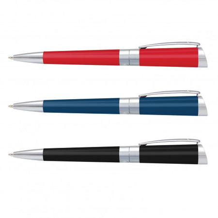 Pierre Cardin Evolution Pen - Simply Merchandise