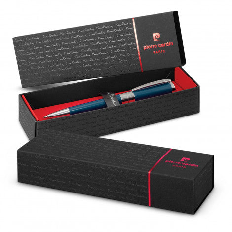 Pierre Cardin Evolution Pen - Simply Merchandise