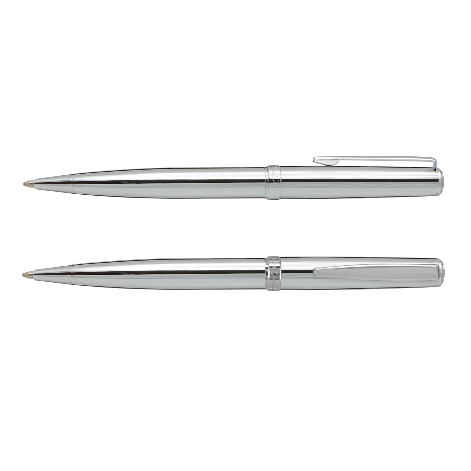 Pierre Cardin Calais Pen - Simply Merchandise