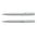 Pierre Cardin Calais Pen - Simply Merchandise
