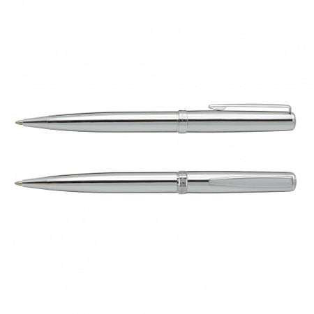 Pierre Cardin Calais Pen - Simply Merchandise