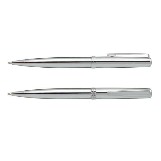 Pierre Cardin Calais Pen - Simply Merchandise
