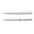 Pierre Cardin Calais Pen - Simply Merchandise
