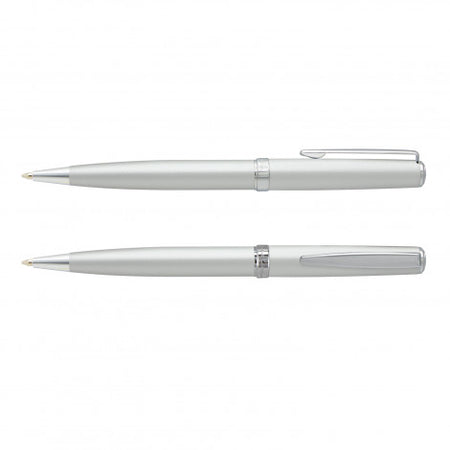 Pierre Cardin Calais Pen - Simply Merchandise