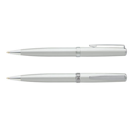 Pierre Cardin Calais Pen with custom branded logo - Simply Merchandise