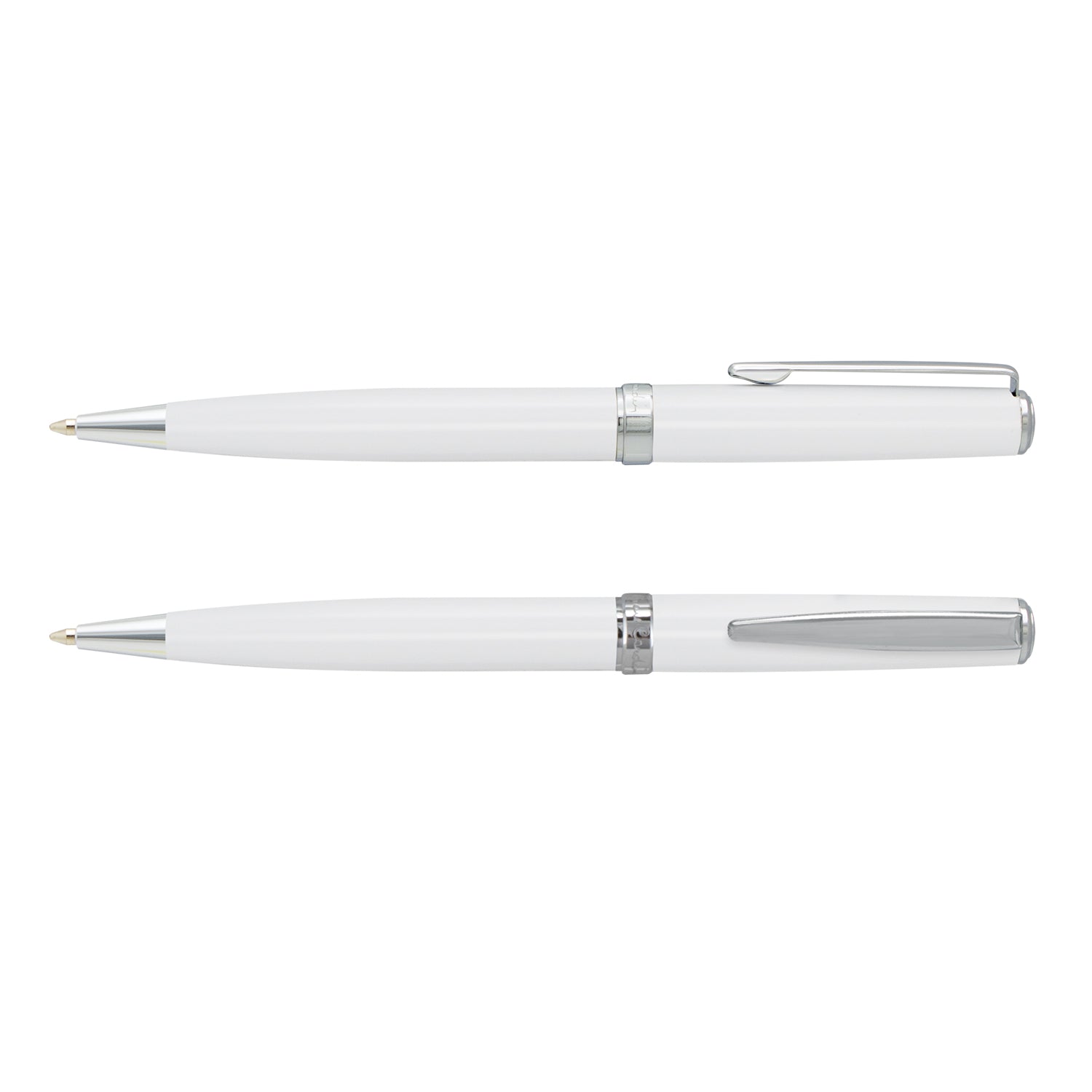 Pierre Cardin Calais Pen - Simply Merchandise