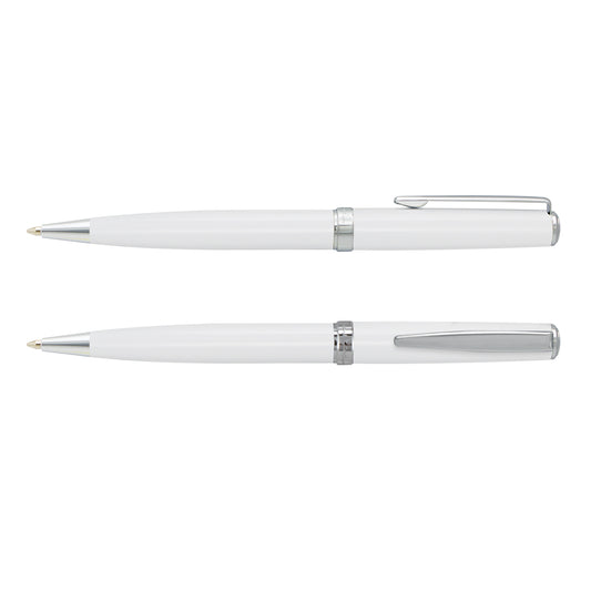 Pierre Cardin Calais Pen - Simply Merchandise