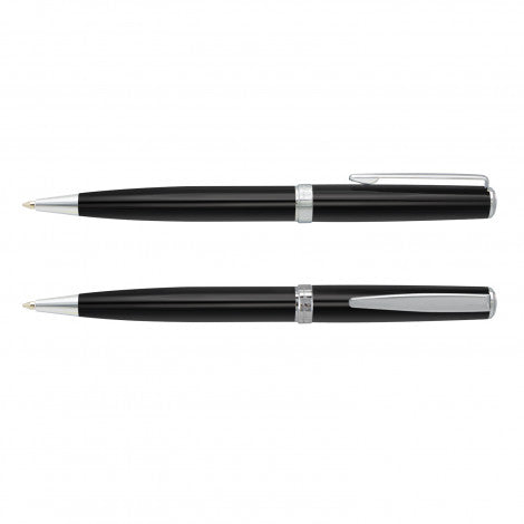 Pierre Cardin Calais Pen - Simply Merchandise