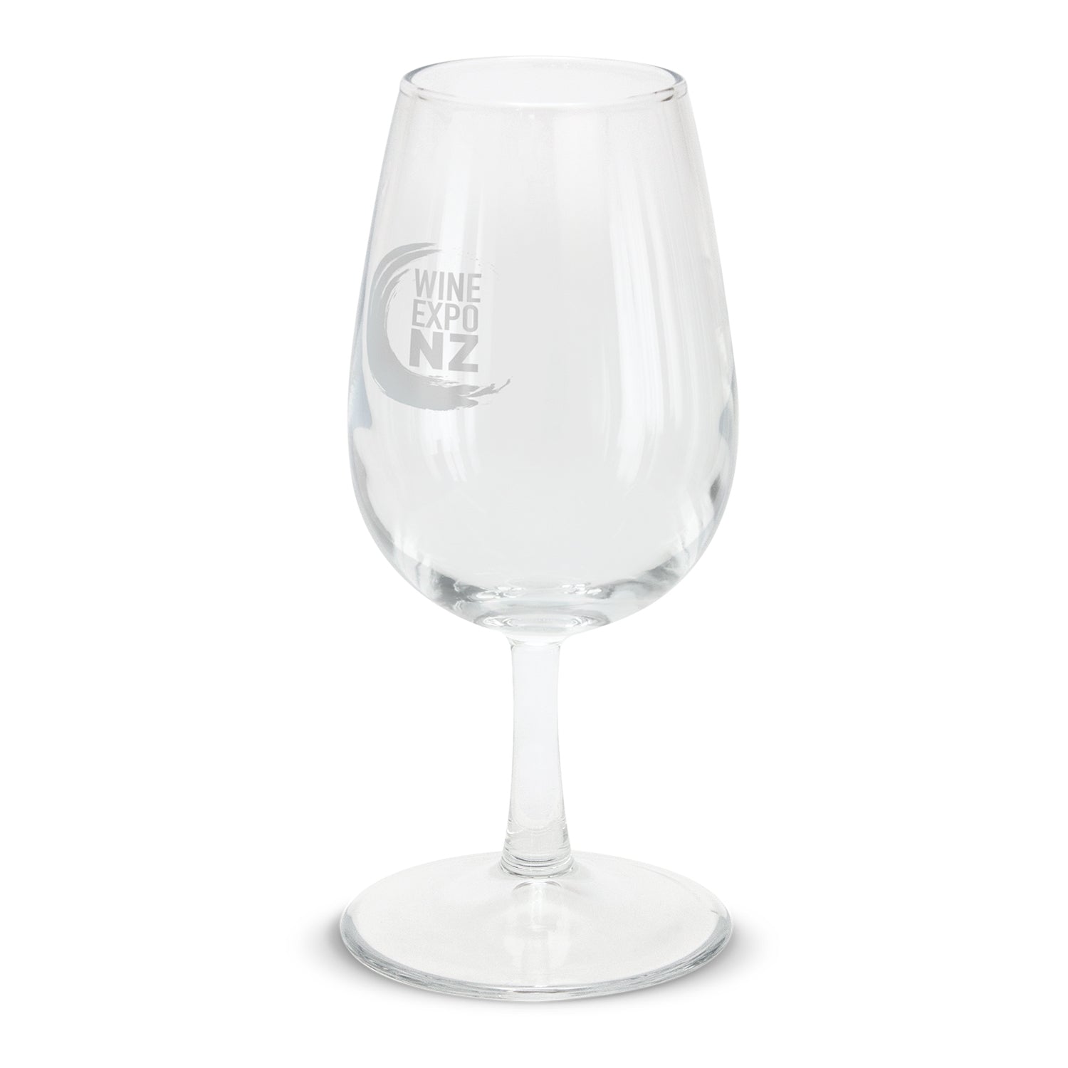 Chateau Wine Taster Glass - Simply Merchandise